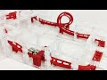 Magnet Cubes Build Your Own Path Magnetic Games