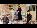 Sincere Gratitude Amir S Purchase Of Supplies For Her Family Thanks To You Dear Viewers ️