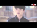 [FMV][Vietsub + Kara] EXO - My Turn To Cry ...