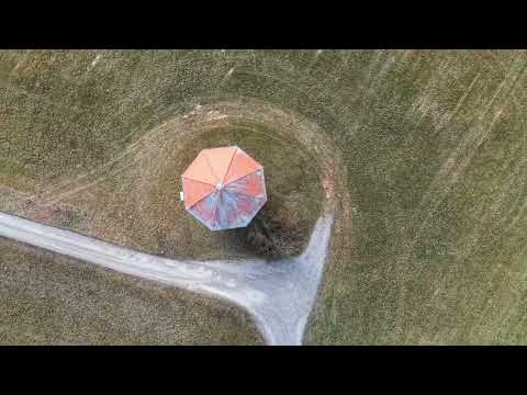 📸 DJI Air 3S MasterShot erklärt! So nutzt du die Automatik für epische Aufnahmen! 🚀🎥