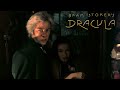 Harker S Fight To Rescue Mina From Dracula S Grip Bram Stoker S Dracula