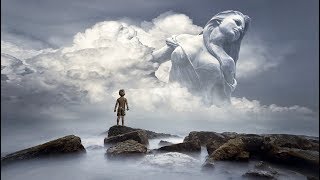 Øystein Sevåg & Lakki Patey - Here And Forever / Windwave *THE SMOOTHJAZZ LOFT*