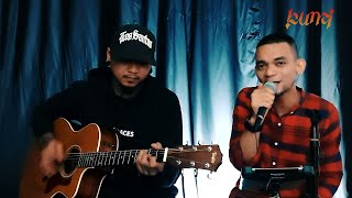 Download lagu Kunci - Tanpa Rencana (Ical Wonder Acoustic Live) mp3