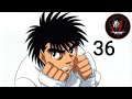 Espíritu De Lucha Capitulo 36 Audio Latino