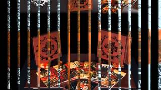 Laibach - Gesamtkunstwerk - (D1) 07 - Ostati Zvesti Naši Preteklosti - Poparjen Je Odšel II[Audio]