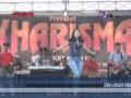 THYANA LIU LILIN2 PUTIH OVS Studio