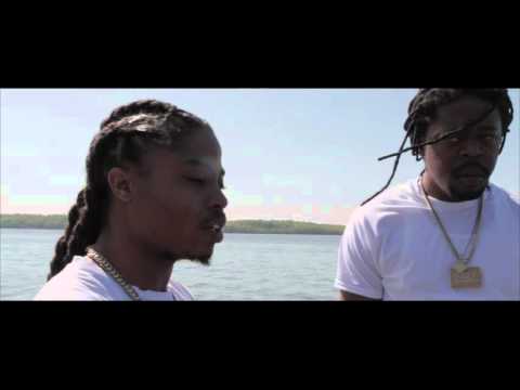 "HUMBLE" (OFFICIAL VIDEO) Goo Glizzy Ft. Lil Tay CBE, & Baraq Semi Raqs