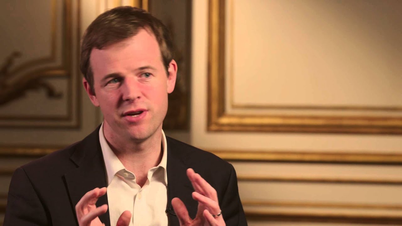 Economic Growth, Climate Change and Environmental Limits