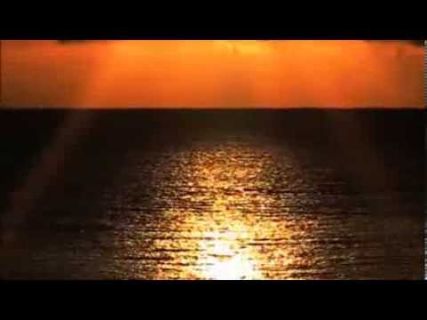 king britt • incident on a couch pt. 2