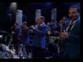 Glenn Miller Orchestra - Moonlight Serenade