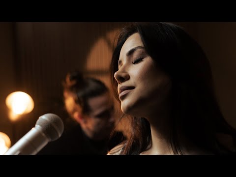 Tatí Férrer - From This Moment On