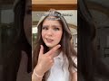 This One Picture ️ Trend Hot Selflove Girl