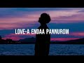 Beep Song Lyrics In Tamil Simbu Anirudh Song