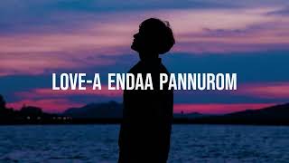 Download lagu beep song lyrics in tamil simbu anirudh song mp3 Download lagu beep song lyrics in tamil simbu anirudh song mp3