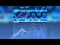 How Hard Is Tidal Wave S First Drop Geometry Dash
