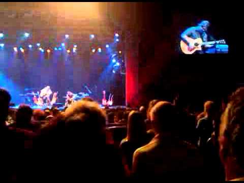 SCC 3 - Lord of the Dance