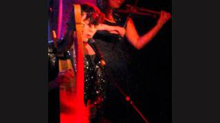 Patrick Wolf - Armistice