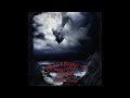 Blackmore S Night Rainbow Eyes