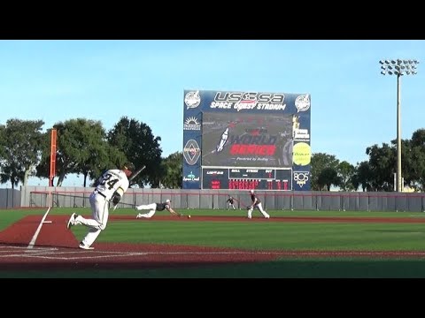 NEW Video - Pure Sports team video clips! - Volume #2