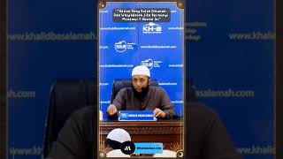 Download lagu Be careful if you dream of these animals #animals #dreams #ustadzkhalidbasalamah mp3 Download lagu Be careful if you dream of these animals #animals #dreams #ustadzkhalidbasalamah mp3