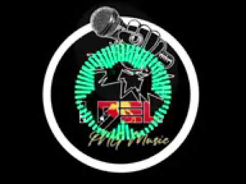 MERI KEREMA ( 2023 Remix) || SEAN RII Ft HOTWILLS & O4🇵🇬♨🎵TUFFTUMAS