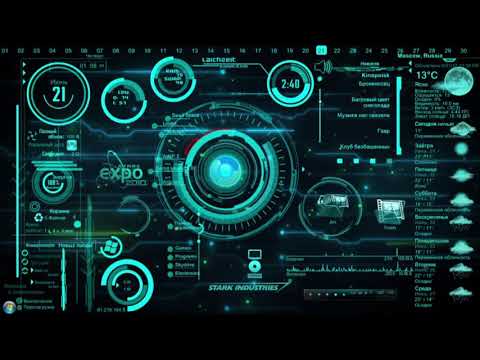 Jon Rundell Featuring The Jungle Brothers - Can't Stop Housing You