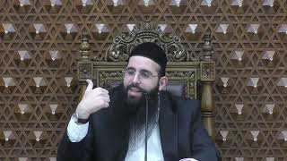 שעון של 200 אלף שקל שאבד בחול!!! סיפור מרתק ביותר!!!