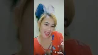 Download lagu Jadi istri simpanan mp3 Download lagu Jadi istri simpanan mp3