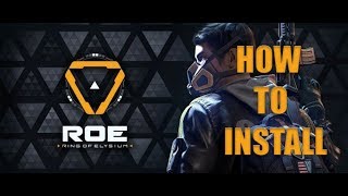 TÉLÉCHARGER RING OF ELYSIUM STEAM GRATUIT GRATUIT ELYSIUM RING TÉLÉCHARGER OF STEAM