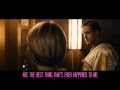"DRIVE" Tribute (Electric Youth -- The Best Thing ...