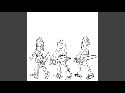 Melody 1 - Tera Melos