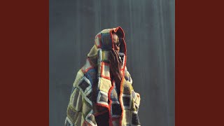 Switchsides Music Video
