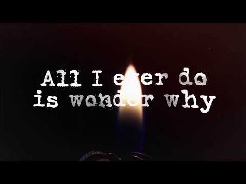 The Bad Guy by Mavenne (Official lyric video)