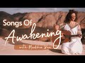 Songs Of Awakening ✧ Live with Madiha Bee