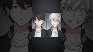 Download lagu Sakura x Abang nya sakura ll JEDAG JEDUG WIND BREAKER #anime #windbreaker mp3 Download lagu Sakura x Abang nya sakura ll JEDAG JEDUG WIND BREAKER #anime #windbreaker mp3