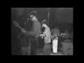 The Monochrome Set  - Alphaville  (M80 Concert Live 1979)