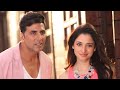 Tera Naam Doon Atif Aslam Shalmali Kholgade Entertainment 2014 Bollywood Song