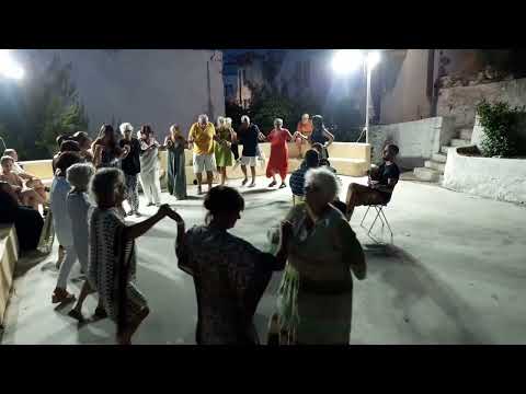 19th dance workshop_glendy.7