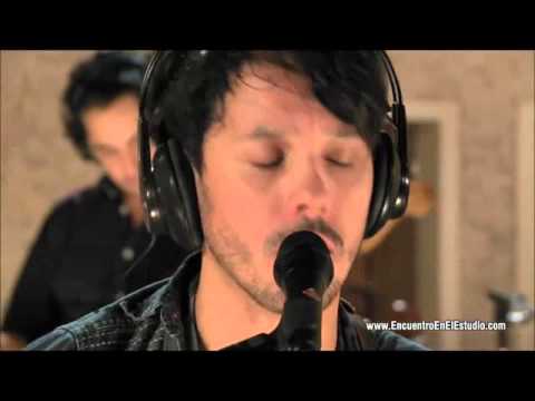 Lisandro Aristimuño - Encuentro en el Estudio - La ultima prosa