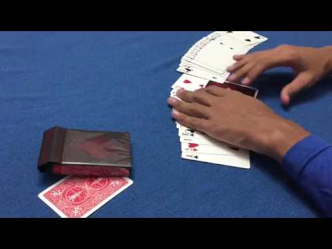 Sharks by NubzMagic (Trailer)