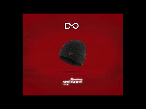 PLK x Leto Type Beat Trap Dark Banger Melodic - "AWESOME" (Prod. By DMO) 🔥