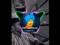 Dil Mar Gaya Tere Pyar Bina 0 Kar Yaad Kude Chamkila Sad Supar Song