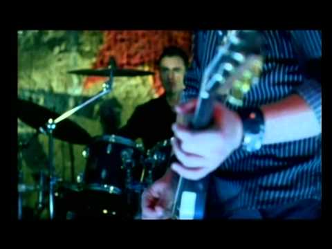 Lo Dost - Feel Real