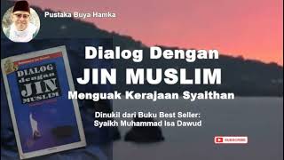 Download lagu Akhirnya Jin Muslim Bongkar Tentang Rumah Iblis Dan Istana Kerajaannya | Syaikh Muhammad Isa Dawud mp3