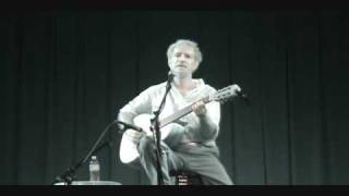 Mississippi, You're On My Mind