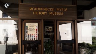 Над 100 деца са се записали за традиционната "Ваканция в музея"