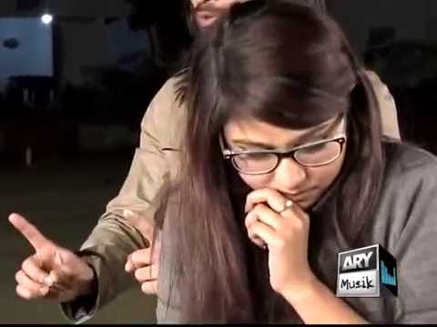 Mountain Dew Living On The Edge Season-4 Episode 25 (HD) 25 July 2013