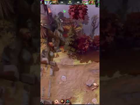 💀 💫 ✩ ✩ Juggernaut ✩ ✩ 💫 💀