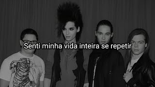 Tokio Hotel - Alien (Tradução PT-BR)