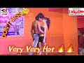 Aashiq Banaya Aapne Very Very Hot Hungma Youtube Trending Viral Dance